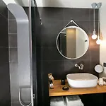 Hotel Marquise - Adults Only