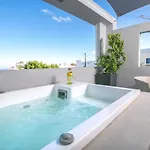 Marquise - Adults Only Hotel