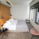 Marquise - Adults Only Hotel Fira (Santorini)