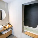 Marquise - Adults Only Hotel Fira (Santorini)