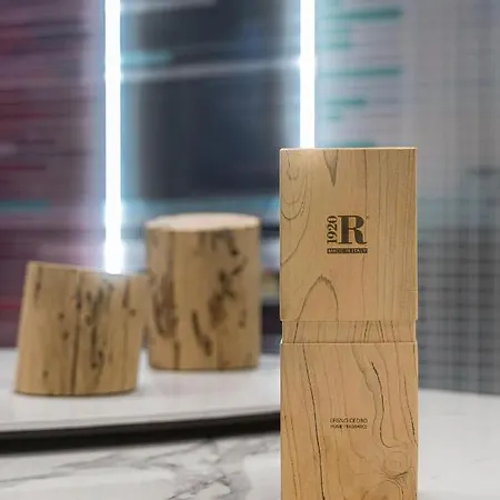 فندق أجنحة ماركيز - للبالغين فقط 5*