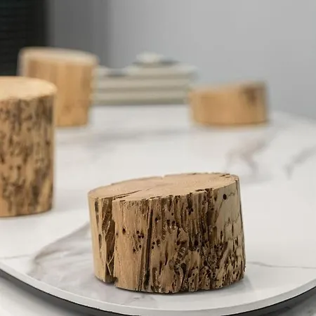 أجنحة ماركيز - للبالغين فقط فندق 5*