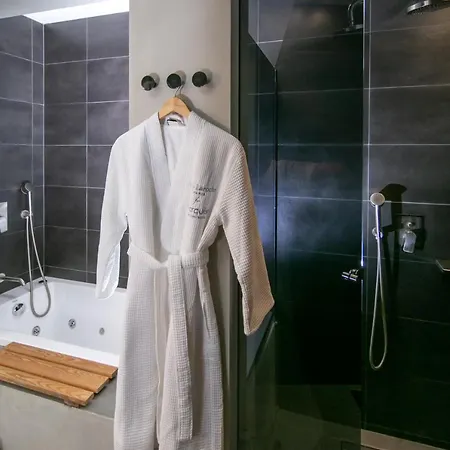 فندق أجنحة ماركيز - للبالغين فقط 5*