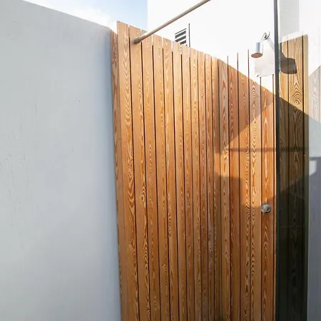 أجنحة ماركيز - للبالغين فقط 5* ثيرا