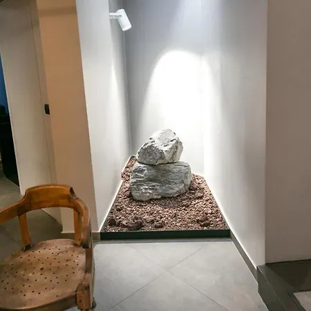 أجنحة ماركيز - للبالغين فقط 5*