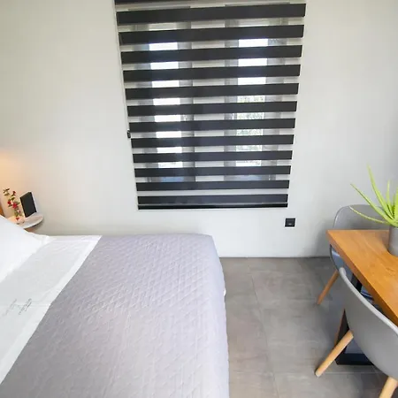 ホテル Marquise - Adults Only