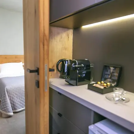 ホテル Marquise - Adults Only サントリーニ