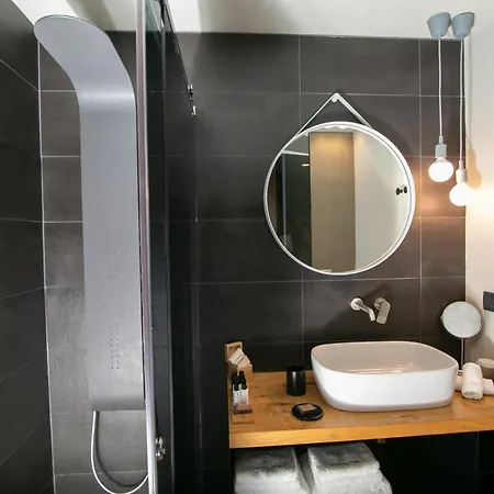 ホテル Marquise - Adults Only