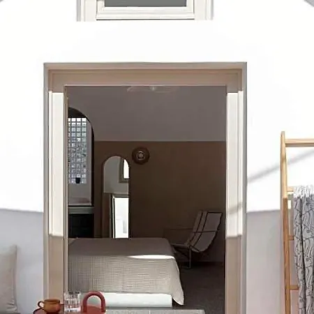 Marquise - Adults Only 5*