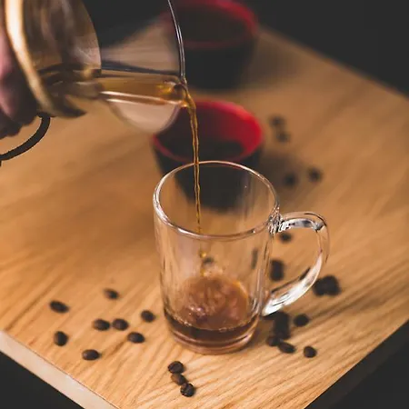 ホテル Marquise - Adults Only 5*