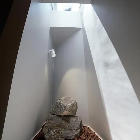 ホテル Marquise - Adults Only サントリーニ