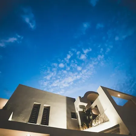 Hotel Marquise - Adults Only