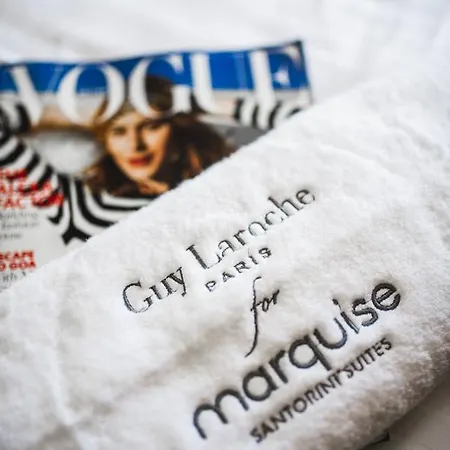 ホテル Marquise - Adults Only 5*