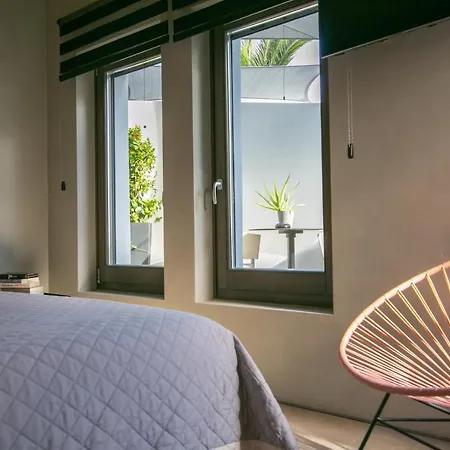 ホテル Marquise - Adults Only