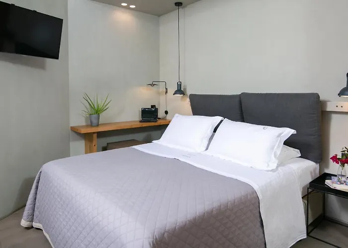 Marquise - Adults Only 5*