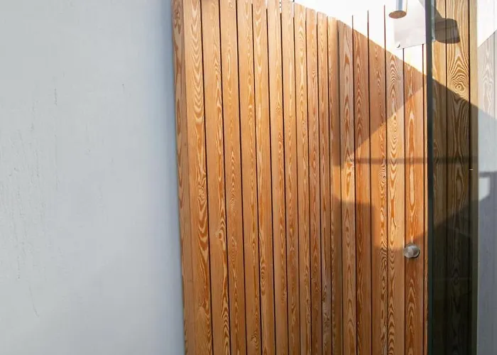 Marquise - Adults Only 5* サントリーニ