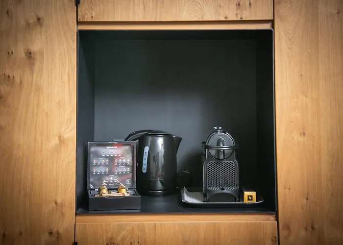 ホテル Marquise - Adults Only サントリーニ