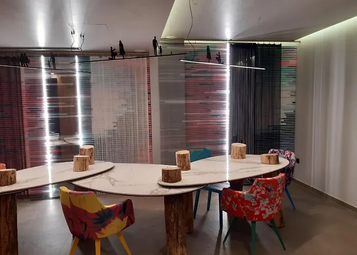 Marquise - Adults Only ホテル サントリーニ