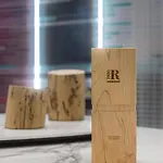 酒店 马基斯套房酒店（仅限成人入住） 5*