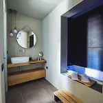 马基斯套房酒店（仅限成人入住） 酒店 费拉