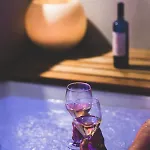 马基斯套房酒店（仅限成人入住）