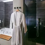 酒店 马基斯套房酒店（仅限成人入住） 5*