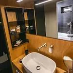 马基斯套房酒店（仅限成人入住）