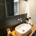 马基斯套房酒店（仅限成人入住） 酒店 5*