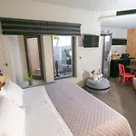 马基斯套房酒店（仅限成人入住） 酒店 费拉