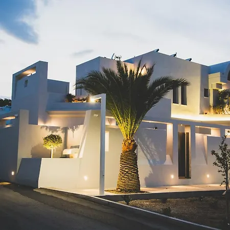 Marquise - Adults Only Hotel