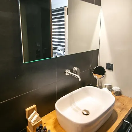 Marquise - Adults Only ホテル 5*