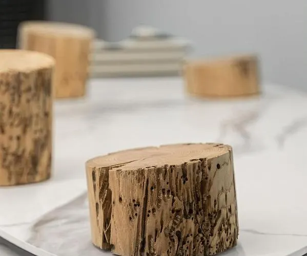 Marquise - Adults Only Hotel 5*