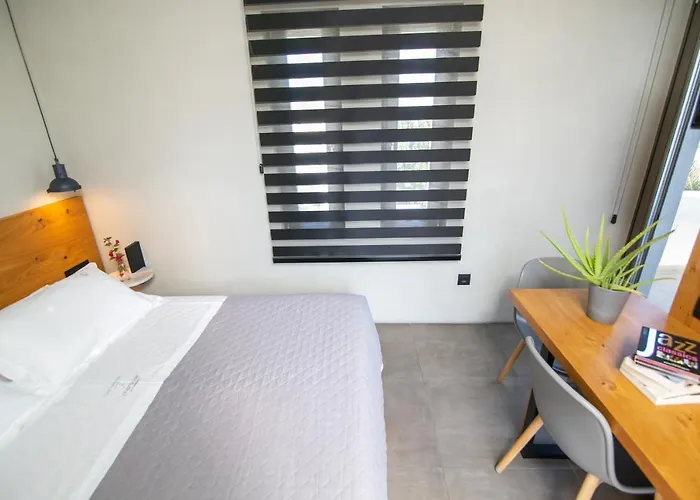 Hotel Marquise - Adults Only