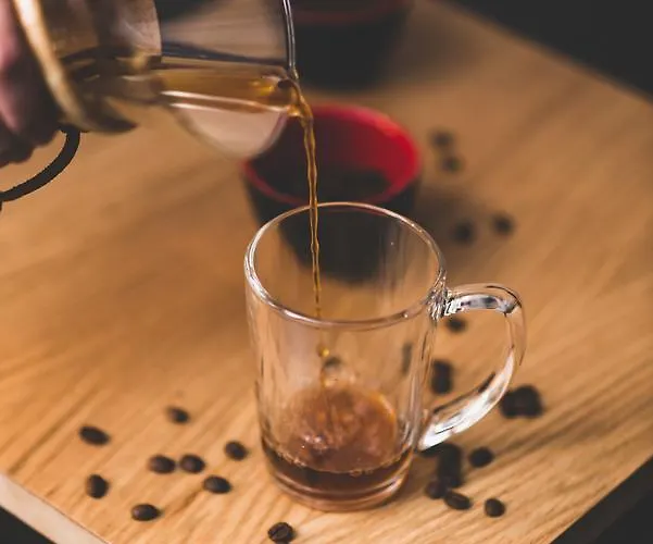 Hotel Marquise - Adults Only 5*