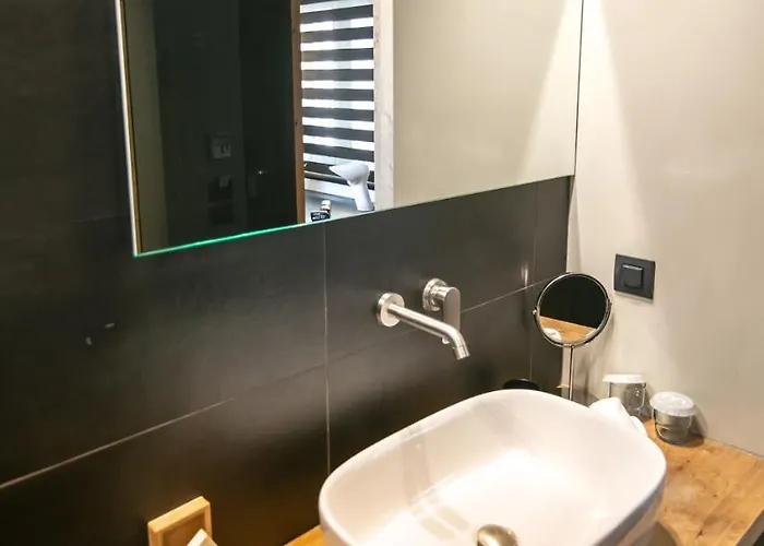 Marquise - Adults Only Hotel 5*