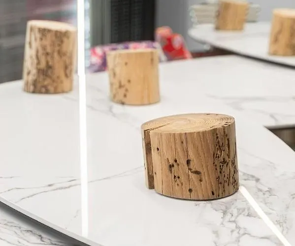 Hotell Marquise - Adults Only Fira (Santorini)