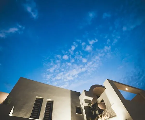 Hotell Marquise - Adults Only