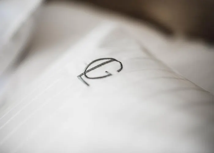 Marquise - Adults Only Hotell 5*