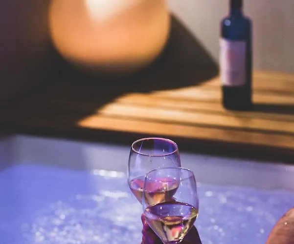 Marquise - Adults Only